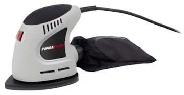 Powerplus POWC4020