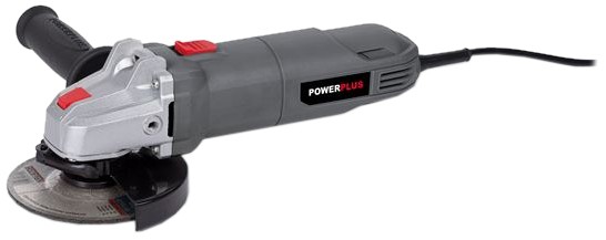 Powerplus POWE20010