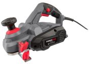 Powerplus POWE80030
