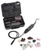 Powerplus POWE80060