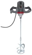 Powerplus POWE80070