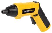 Powerplus POWX00405
