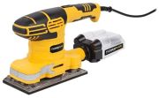 Powerplus POWX0401