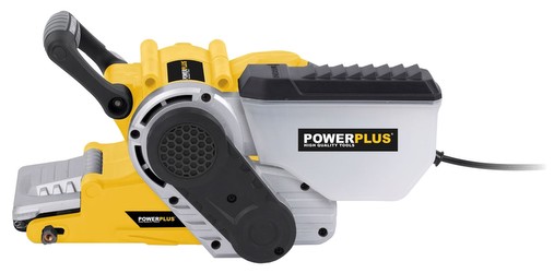 Powerplus POWX0460