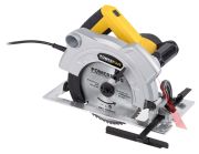 Powerplus POWX0520