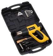 Powerplus POWX1025