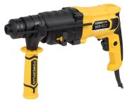 Powerplus POWX1170