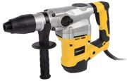 Powerplus POWX1179
