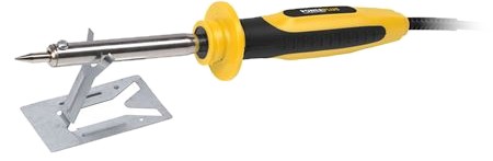 Powerplus POWX1384