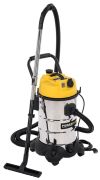 Powerplus