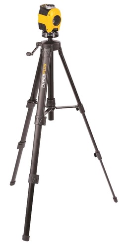 Powerplus POWX720