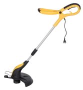 Powerplus POWXG30035