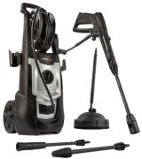 Powerplus POWXG90410