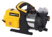 Powerplus POWXG9554