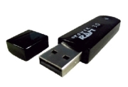 PowerRAM Safe-Stick 3.0 4GB