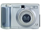 Canon