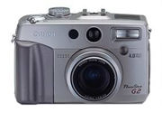 Canon