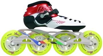 Powerslide