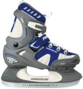 Powerslide Hurricane