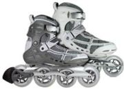 Powerslide