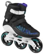 Powerslide Swell 110