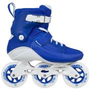 Powerslide Swell 100