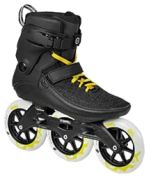Powerslide Swell 125 Powerslide Swell 125