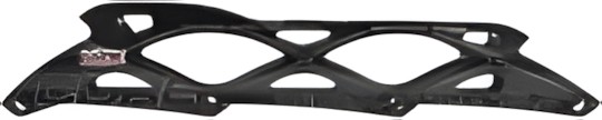 Powerslide Triple X 110