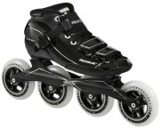 Powerslide X-Skate