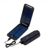 Powertraveller