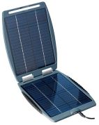 Powertraveller Solargorilla