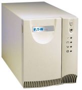 Eaton