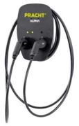 Pracht Wallbox Alpha XT (NRG1002)
