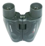 Praktica