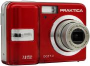 Praktica