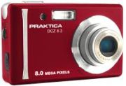 Praktica