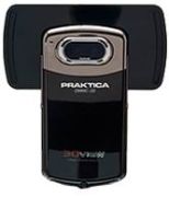 Praktica
