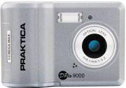 Praktica