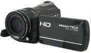 Praktica