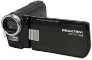Praktica
