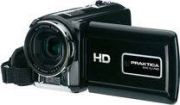 Praktica