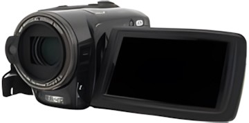 Praktica