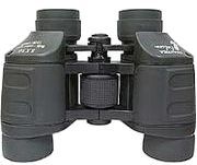 Praktica