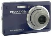 Praktica