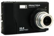 Praktica