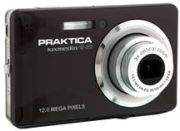 Praktica