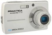 Praktica