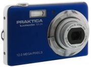 Praktica