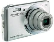 Praktica