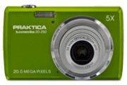Praktica
